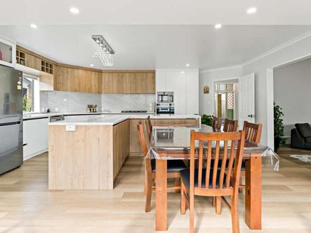 House for sale in Manurewa