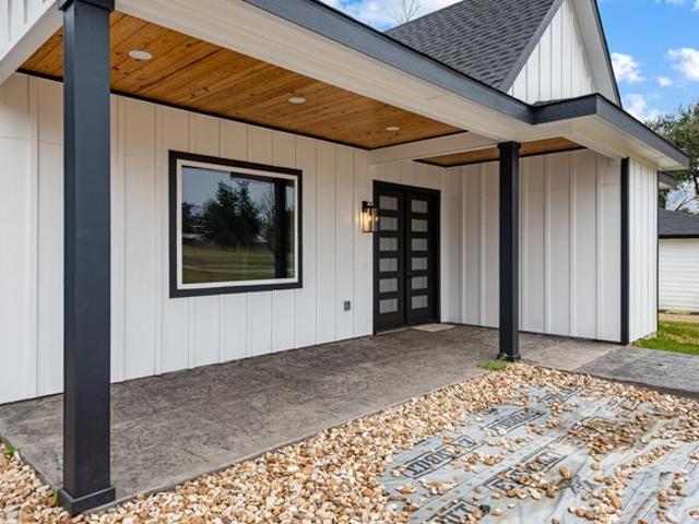 House for sale in Grimes, Texas