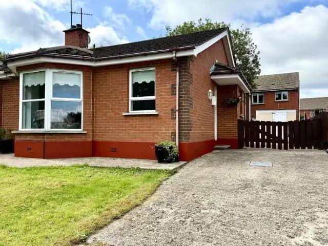 House for sale in Derry