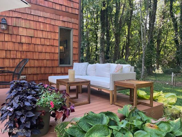 House for sale in Berkshire, Massachusetts