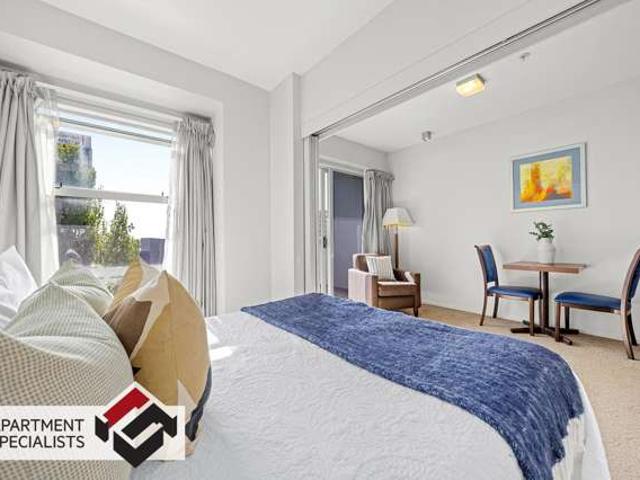 Apartment for sale in Oroua County