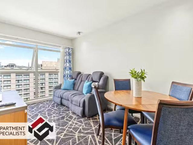 House for sale in Auckland, Oroua County