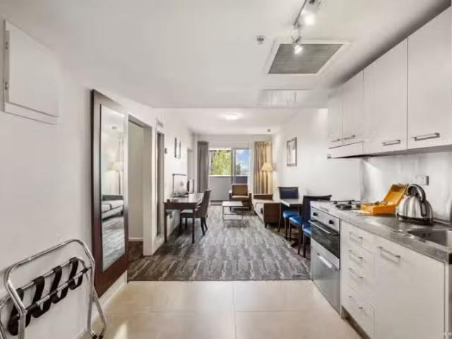 House for sale in Auckland, Oroua County