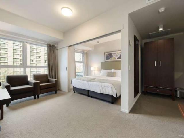 Apartment for sale in Auckland, Oroua County