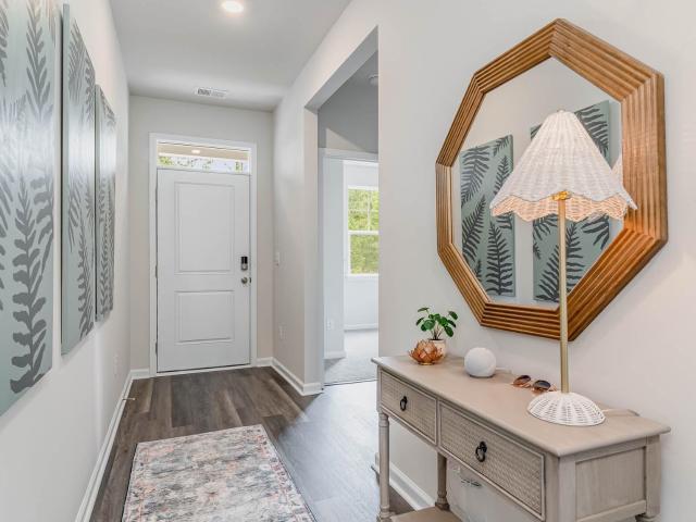 House for sale in Myrtle Beach, South Carolina