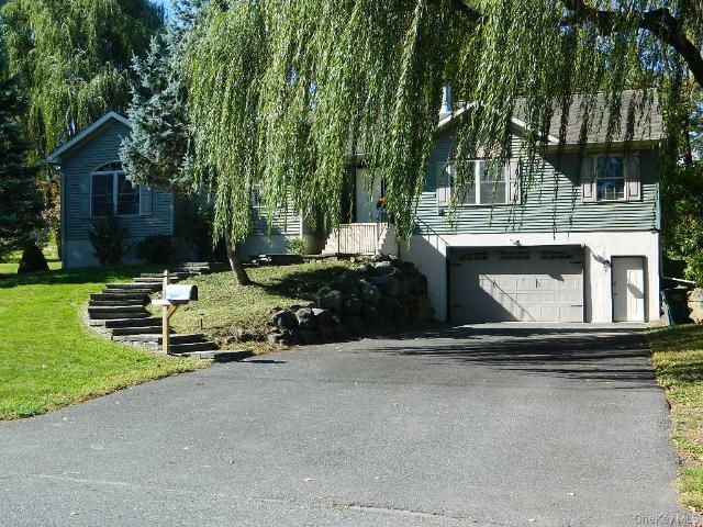 House for sale in Port Ewen, Town of Esopus