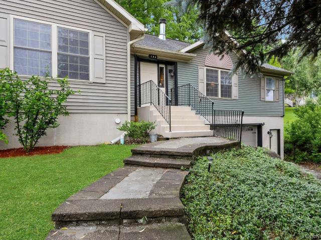 House for sale in Connelly, New York