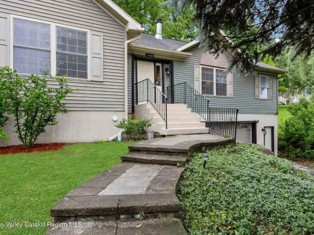 House for sale in Connelly, New York