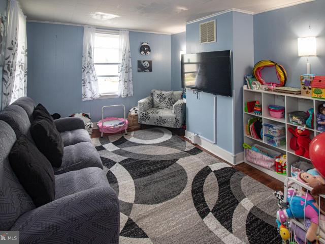 Property for sale in Mount Holly, New Jersey