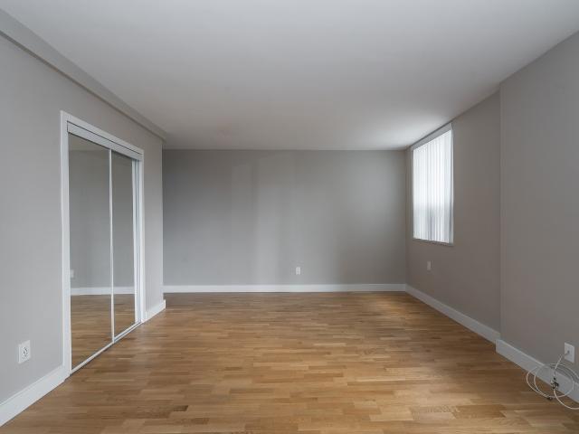 Apartment for rent in South Parkdale, Toronto