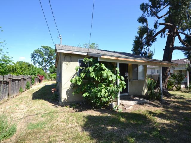 Property for sale in Reedley, California