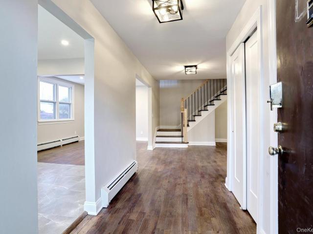Property for sale in Rockland, New York