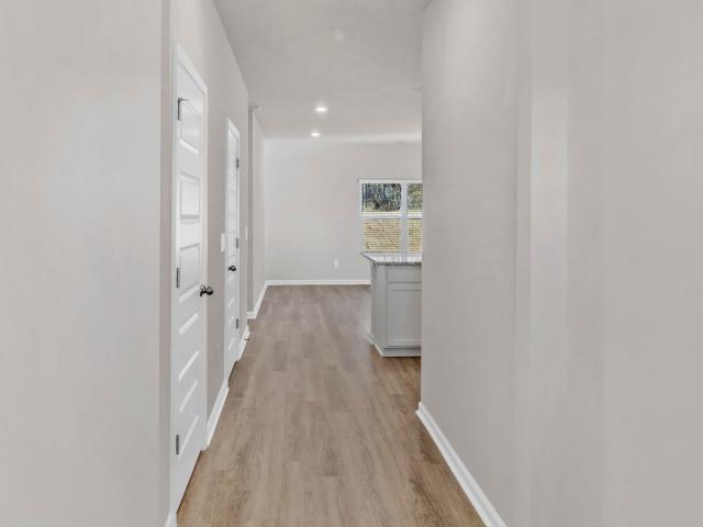 House for sale in Hazel Green, Alabama