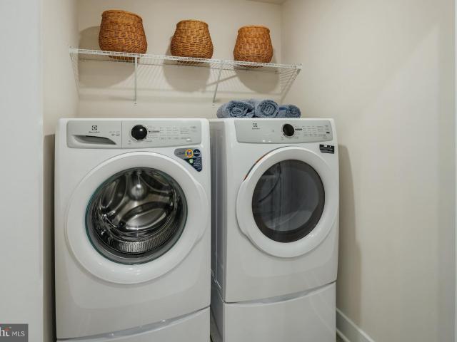 Townhouse for sale in Maryland