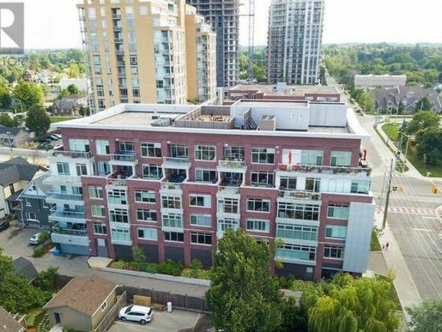 House for sale in Kitchener