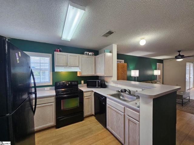 Condo for sale in Central, South Carolina
