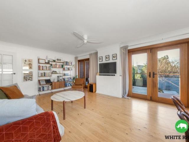 House for rent in Canberra, Australian Capital Territory