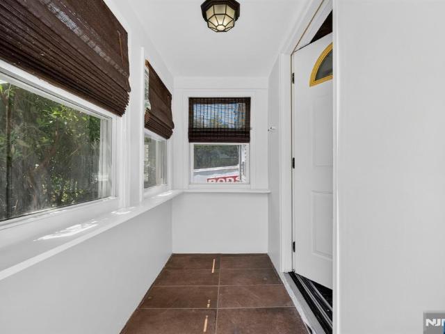House for sale in New Milford, New Jersey