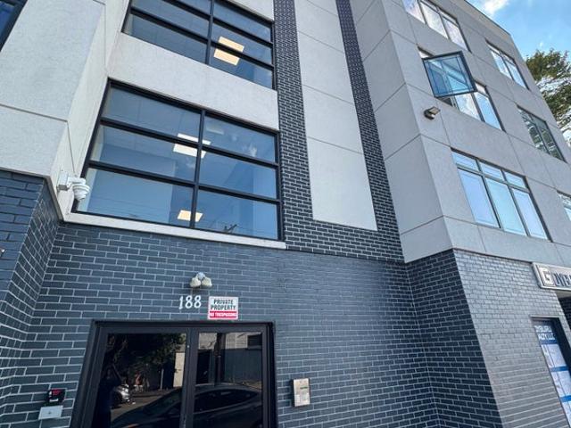 Room for rent in Passaic, New Jersey