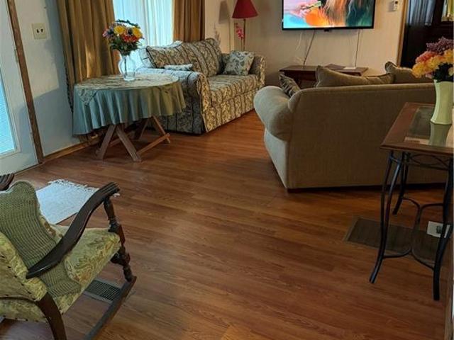 House for sale in Hidalgo, Texas