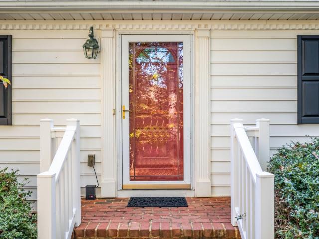 House for sale in Amherst, Amherst County