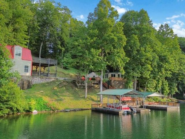 House for sale in Laurel, Kentucky