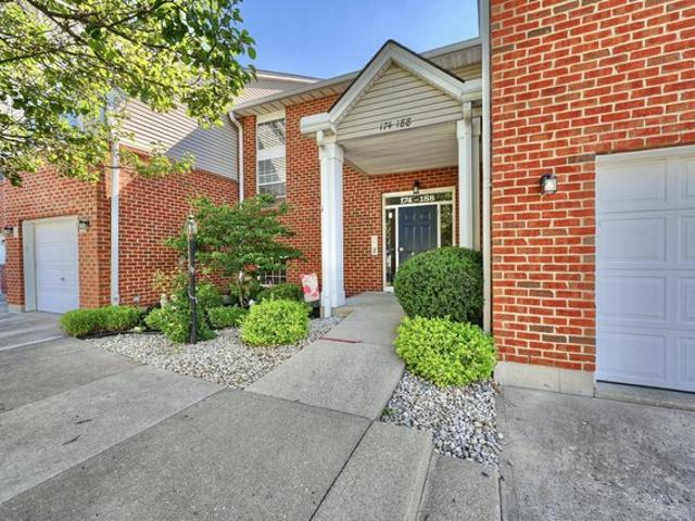 Condo for sale in Florence, Kentucky