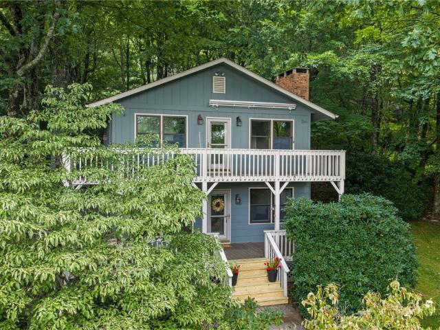 House for sale in Watauga, North Carolina