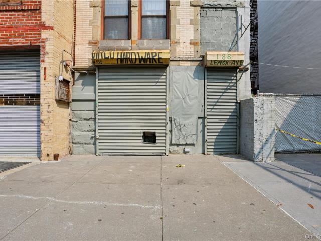 House for sale in Arverne, New York