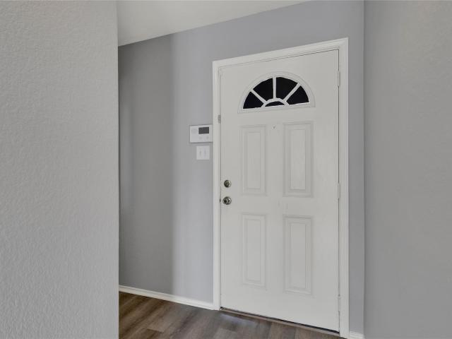 House for sale in Hays, Texas