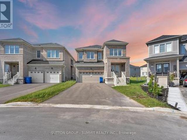 House for sale in Dufferin, Ontario