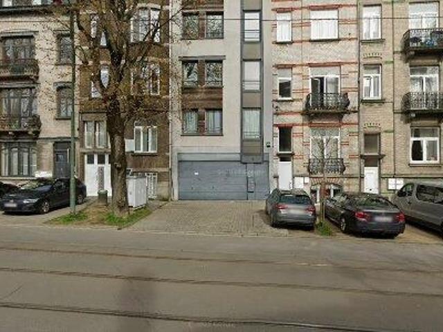 Appartement location à Uccle, Bruxelles