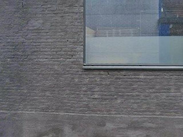 Appartement location à Deinze, Oost-Vlaanderen