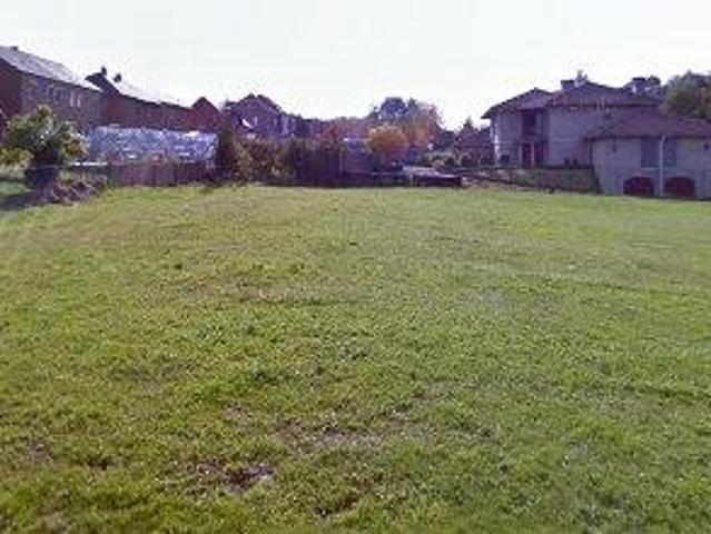 Appartement location à Hoeilaart, Brabant