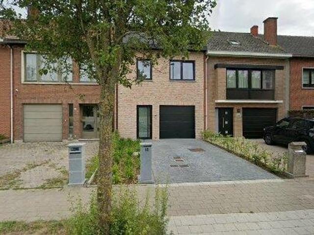 Appartement location à Schoten, Antwerpen