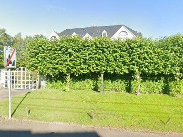 Appartement location à Verviers, Wallonie