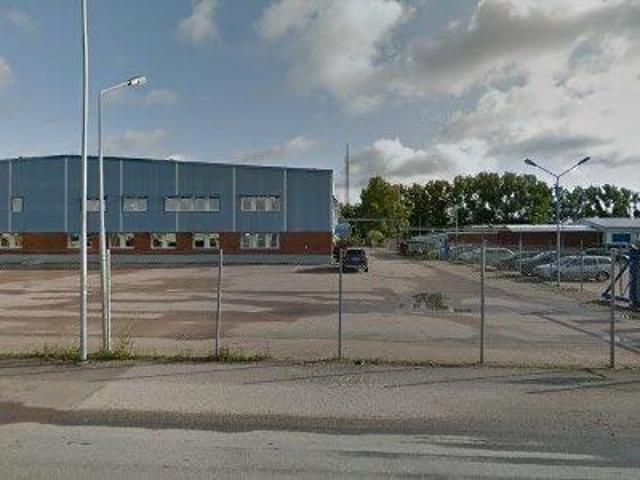 Lokal hyra i Köping, Västmanland