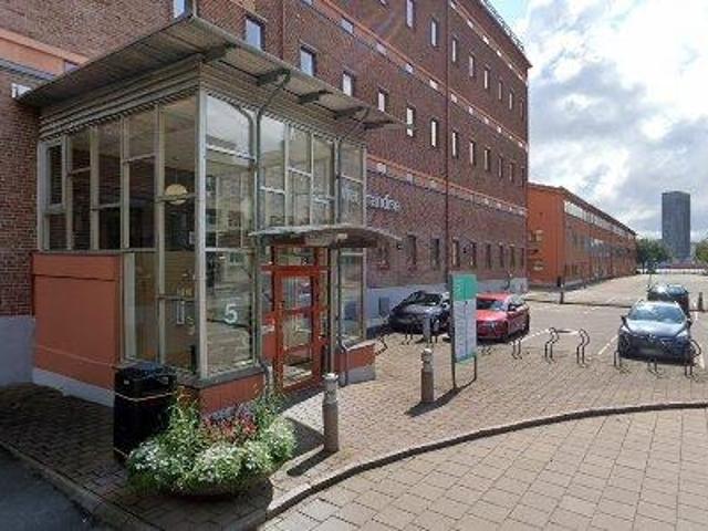 Lokal hyra i Göteborg, Västra Götaland