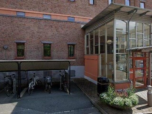 Lokal hyra i Göteborg, Västra Götaland