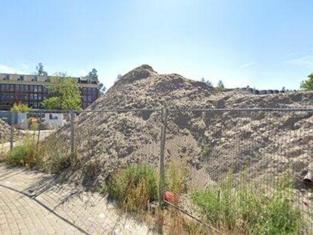 Bedrijfspand te huur in Centrum, Amsterdam