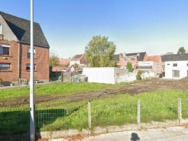 Kamer location à Wingene, West-Vlaanderen