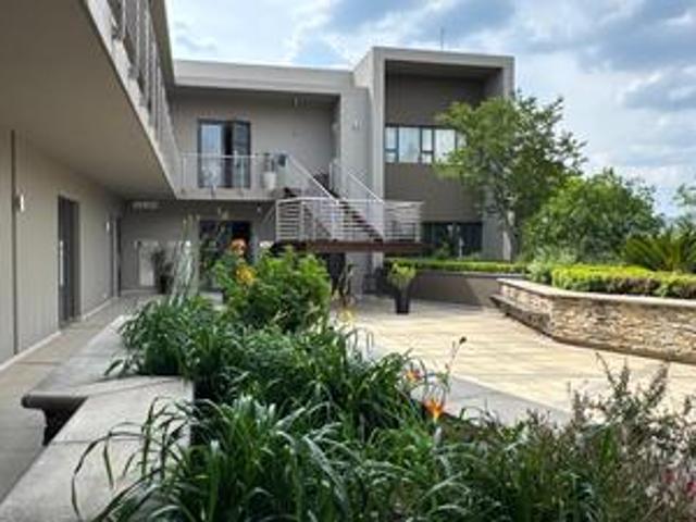 Commercial for sale in Randburg, Gauteng