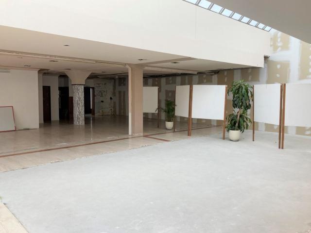 Büro mieten in Marchtrenk, Oberösterreich