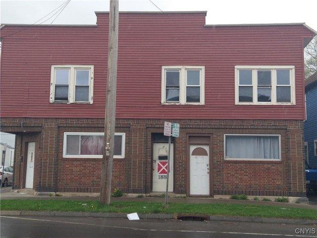House for sale in Cortland, New York