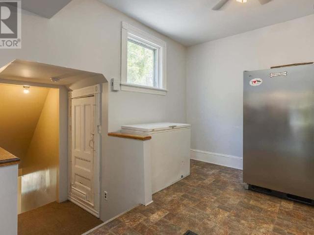 House for sale in Grand Pre, Nova Scotia