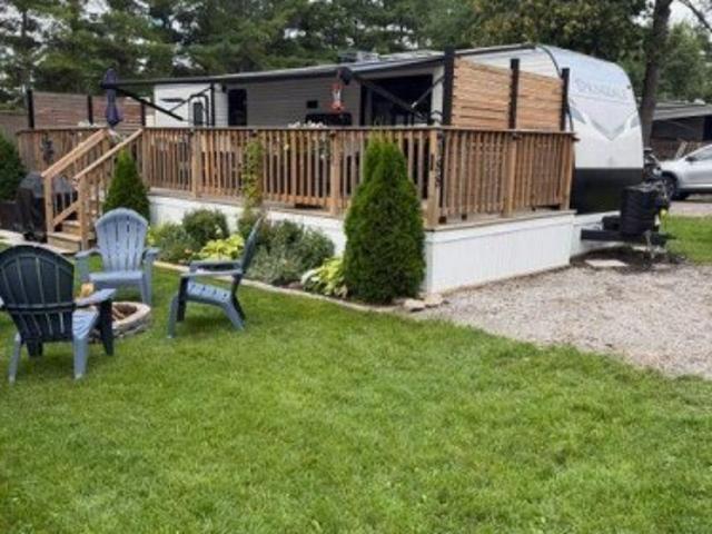 House for sale in Selwyn, Ontario