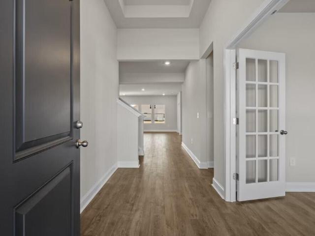 House for sale in Benson, North Carolina