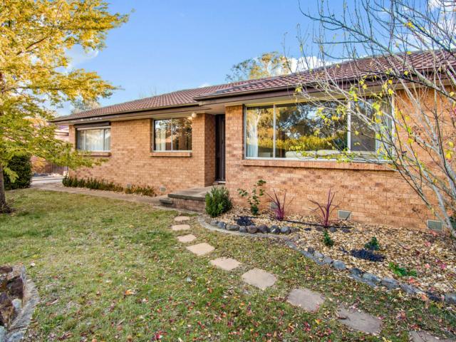 House for rent in Australian Capital Territory