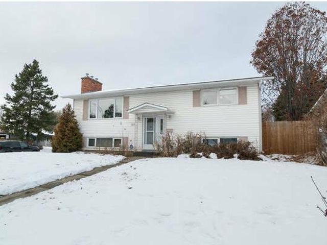 House for sale in Wedgewood, Alberta