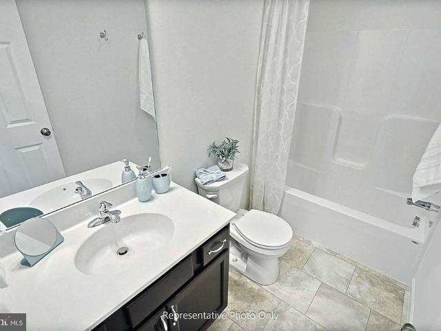 Townhouse for sale in Lebanon, Pennsylvania